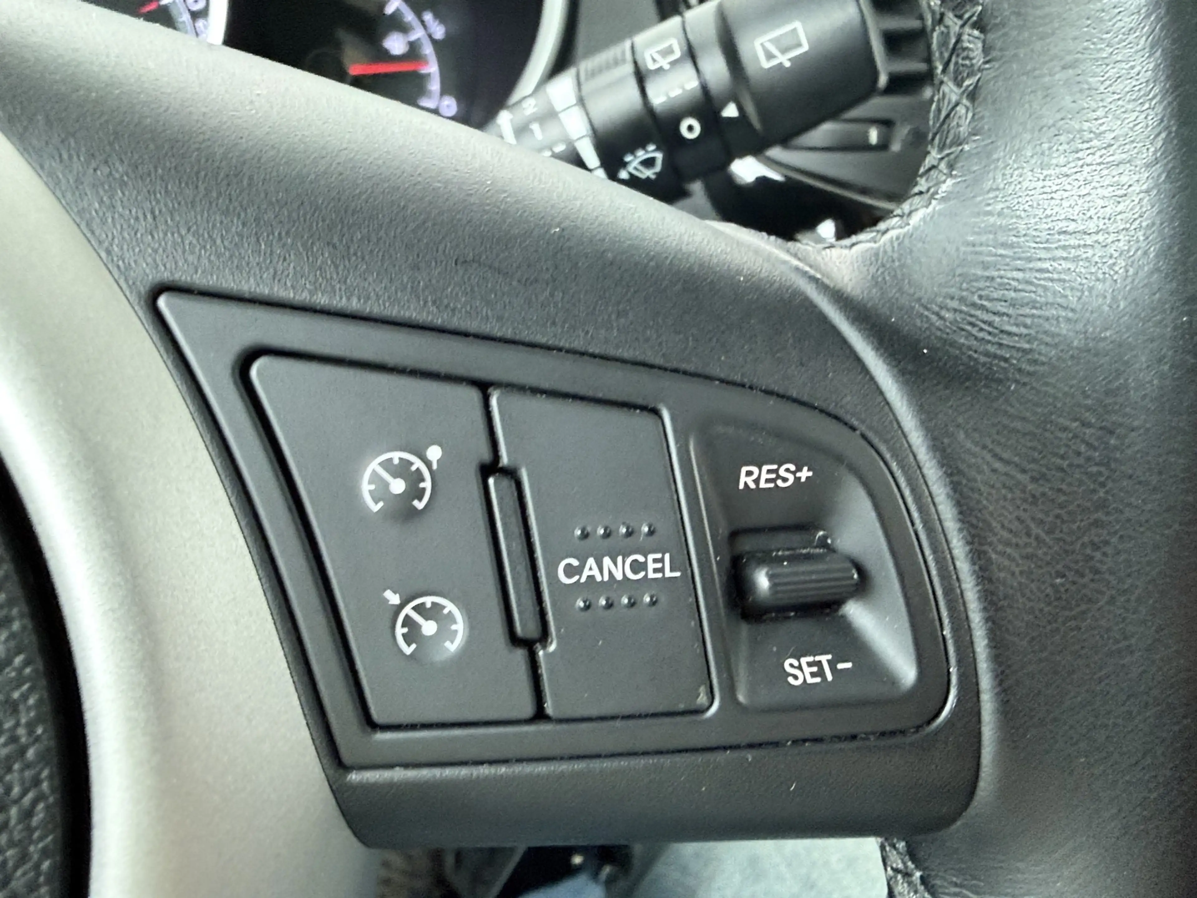 Kia Venga 1.4 CVVT Summer Edition - Navigatie - Camera - Ele — photo 34