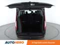 Ford Tourneo Custom 2.0 TDCi 320 L2 Tourneo Titanium X Aut.*NAVI*XENON Grau - thumbnail 16