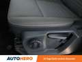 Ford Tourneo Custom 2.0 TDCi 320 L2 Tourneo Titanium X Aut.*NAVI*XENON Grau - thumbnail 29
