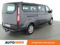 Ford Tourneo Custom 2.0 TDCi 320 L2 Tourneo Titanium X Aut.*NAVI*XENON Grau - thumbnail 6
