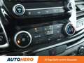 Ford Tourneo Custom 2.0 TDCi 320 L2 Tourneo Titanium X Aut.*NAVI*XENON Grau - thumbnail 24