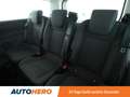Ford Tourneo Custom 2.0 TDCi 320 L2 Tourneo Titanium X Aut.*NAVI*XENON Grau - thumbnail 28