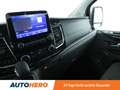 Ford Tourneo Custom 2.0 TDCi 320 L2 Tourneo Titanium X Aut.*NAVI*XENON Grau - thumbnail 27