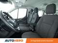 Ford Tourneo Custom 2.0 TDCi 320 L2 Tourneo Titanium X Aut.*NAVI*XENON Grau - thumbnail 10