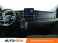 Ford Tourneo Custom 2.0 TDCi 320 L2 Tourneo Titanium X Aut.*NAVI*XENON Grau - thumbnail 12