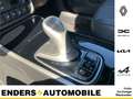 Mitsubishi Outlander Plug-in Hybrid Top 4WD 224 PS ++Klima+Sitzh+Cam++ Gris - thumbnail 15