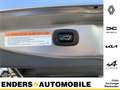 Mitsubishi Outlander Plug-in Hybrid Top 4WD 224 PS ++Klima+Sitzh+Cam++ Grau - thumbnail 25