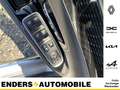 Mitsubishi Outlander Plug-in Hybrid Top 4WD 224 PS ++Klima+Sitzh+Cam++ Grau - thumbnail 7