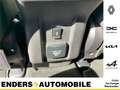 Mitsubishi Outlander Plug-in Hybrid Top 4WD 224 PS ++Klima+Sitzh+Cam++ Grijs - thumbnail 24