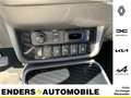 Mitsubishi Outlander Plug-in Hybrid Top 4WD 224 PS ++Klima+Sitzh+Cam++ Grey - thumbnail 14
