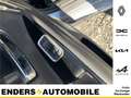Mitsubishi Outlander Plug-in Hybrid Top 4WD 224 PS ++Klima+Sitzh+Cam++ Gris - thumbnail 21