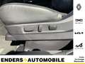 Mitsubishi Outlander Plug-in Hybrid Top 4WD 224 PS ++Klima+Sitzh+Cam++ Grey - thumbnail 8