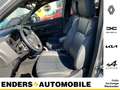 Mitsubishi Outlander Plug-in Hybrid Top 4WD 224 PS ++Klima+Sitzh+Cam++ Grijs - thumbnail 6