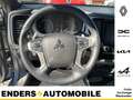 Mitsubishi Outlander Plug-in Hybrid Top 4WD 224 PS ++Klima+Sitzh+Cam++ Gris - thumbnail 10