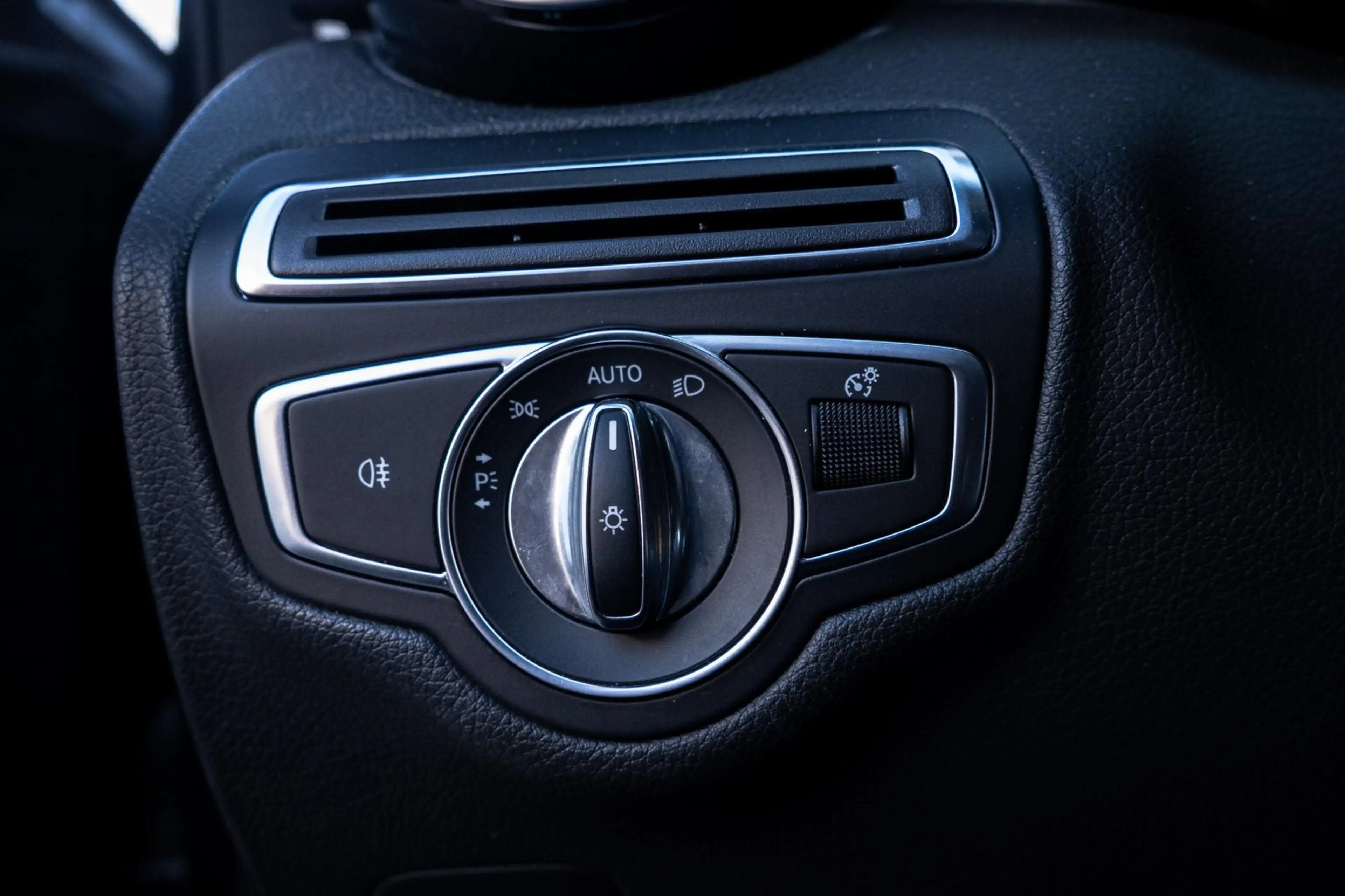Mercedes-Benz C 250 Estate Premium Plus camera , pdc voor+achter , sto — photo 14