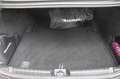 Maserati Ghibli iii 3.0 v6 diesel toit ouvrant - thumbnail 11