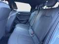 Audi A1 allstreet 35 1.5 tfsi 150cv s-tronic auto 2022 Grigio - thumbnail 8