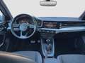 Audi A1 allstreet 35 1.5 tfsi 150cv s-tronic auto 2022 Grigio - thumbnail 9