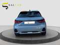 Audi A1 allstreet 35 1.5 tfsi 150cv s-tronic auto 2022 Grigio - thumbnail 5