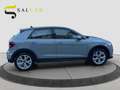 Audi A1 allstreet 35 1.5 tfsi 150cv s-tronic auto 2022 Grigio - thumbnail 4
