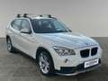 BMW X1 xDrive 20i Aut.   8-fach bereift! AHK! Allrad! Weiß - thumbnail 6