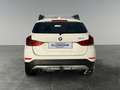 BMW X1 xDrive 20i Aut.   8-fach bereift! AHK! Allrad! Weiß - thumbnail 4