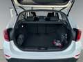 BMW X1 xDrive 20i Aut.   8-fach bereift! AHK! Allrad! Weiß - thumbnail 15