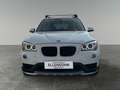 BMW X1 xDrive 20i Aut.   8-fach bereift! AHK! Allrad! Weiß - thumbnail 7