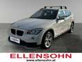 BMW X1 xDrive 20i Aut.   8-fach bereift! AHK! Allrad! Weiß - thumbnail 1