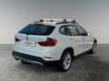 BMW X1 xDrive 20i Aut.   8-fach bereift! AHK! Allrad! Weiß - thumbnail 5