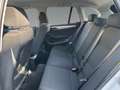 BMW X1 xDrive 20i Aut.   8-fach bereift! AHK! Allrad! Weiß - thumbnail 10