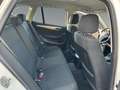 BMW X1 xDrive 20i Aut.   8-fach bereift! AHK! Allrad! Weiß - thumbnail 11