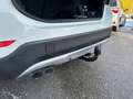 BMW X1 xDrive 20i Aut.   8-fach bereift! AHK! Allrad! Weiß - thumbnail 16