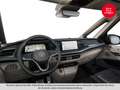 Volkswagen T7 Multivan VW T7 Multivan Style eHybrid 180 kW 4MOTION Schwarz - thumbnail 5