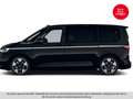Volkswagen T7 Multivan VW T7 Multivan Style eHybrid 180 kW 4MOTION Schwarz - thumbnail 6