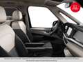Volkswagen T7 Multivan VW T7 Multivan Style eHybrid 180 kW 4MOTION Schwarz - thumbnail 2