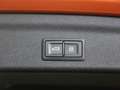 Audi Q3 35 TDI quattro advanced *TEILLEDER, LED, NAVI, ... Orange - thumbnail 18