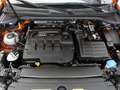 Audi Q3 35 TDI quattro advanced *TEILLEDER, LED, NAVI, ... Orange - thumbnail 24