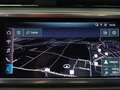 Audi Q3 35 TDI quattro advanced *TEILLEDER, LED, NAVI, ... Orange - thumbnail 9