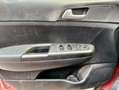 Kia Sportage Sportage 1.6 crdi mhev Style 136cv SINISTRATA Rood - thumbnail 14