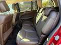 Mercedes-Benz GLS 500 4Matic 1.Hand MwSt. Designo Standheizung Rot - thumbnail 21