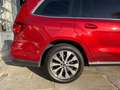 Mercedes-Benz GLS 500 4Matic 1.Hand MwSt. Designo Standheizung Rot - thumbnail 7