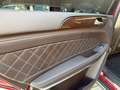 Mercedes-Benz GLS 500 4Matic 1.Hand MwSt. Designo Standheizung Rot - thumbnail 22