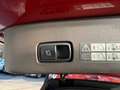 Mercedes-Benz GLS 500 4Matic 1.Hand MwSt. Designo Standheizung Rot - thumbnail 26