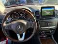 Mercedes-Benz GLS 500 4Matic 1.Hand MwSt. Designo Standheizung Rot - thumbnail 17