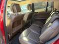 Mercedes-Benz GLS 500 4Matic 1.Hand MwSt. Designo Standheizung Rot - thumbnail 20