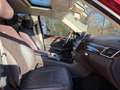 Mercedes-Benz GLS 500 4Matic 1.Hand MwSt. Designo Standheizung Rot - thumbnail 28