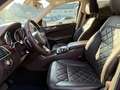 Mercedes-Benz GLS 500 4Matic 1.Hand MwSt. Designo Standheizung Rot - thumbnail 14
