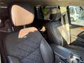Mercedes-Benz GLS 500 4Matic 1.Hand MwSt. Designo Standheizung Rot - thumbnail 29