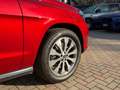 Mercedes-Benz GLS 500 4Matic 1.Hand MwSt. Designo Standheizung Rot - thumbnail 6